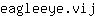 e***j