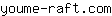 y***m