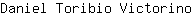 D***o