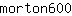 m***0