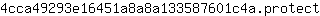 4***t