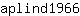 a***6