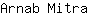 A***a