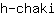 h***i