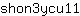 s***1