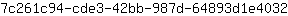 7***2