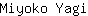 M***i