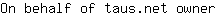 O***r