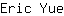 E***e