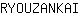 R***I