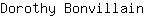 D***n