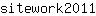 s***1