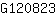 G***3