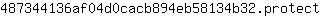 4***t