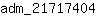 a***4
