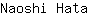 N***a