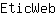E***b
