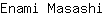 E***i