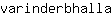 v***a