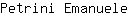 P***e