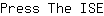 P***E