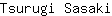 T***i