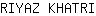 R***I