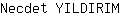 N***M
