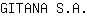 G***A.