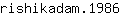 r***6