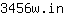 3***n