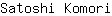 S***i