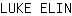 L***N