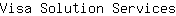 V***s