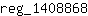 r***8