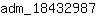 a***7