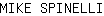 M***I