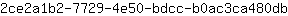 2***b
