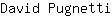 D***i
