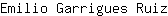 E***z