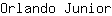 O***r