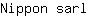 N***l