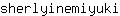 s***i