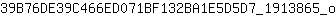3***o