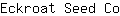 E***o