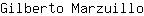 G***o