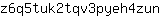 z***n