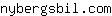 n***m