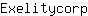 E***p