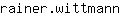 r***n